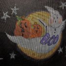 Ghostly Boo