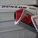 Big Gun Evo R Titanium