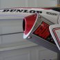 Big Gun Evo R Titanium