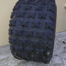 Maxxis PR