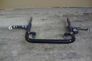 Bumper