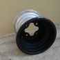 G force wheel