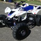 2006 Ltr-450