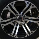 Itp wheel