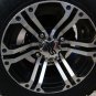 Itp wheel