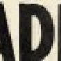 CFCF August 1983   1 CD