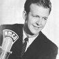 WHN Dan Daniel January 1986 Country 2 CDs