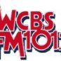 WCBS-FM Dan Daniel August 2, 2003 Super 70s 3 CDs