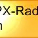 KCPX Brad Stone 1-30-77 Johnny Mitchell 2-4-77 1 CD KCPX Brad Stone 1-30-77 Johnny Mitchell 2-4-77 1 CD