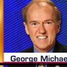 WABC  New York   George Michael December 12 1978   1 CD