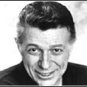 WABC  New York   Dan Ingram-Last Show  May 7, 1982   2 CDs
