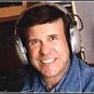 WABC  New York     Bruce Morrow September 9, 1968    4 CDs