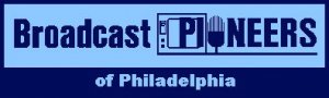 WRCP   Philadelphia Shelly Davis-John Klein  9-8-69  2 CDs