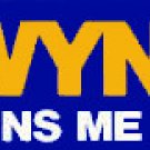 WYNY Flip from News to Movin Easy Y-97 January 1, 1977 1 CD WYNY Flip from News to Movin Easy Y-97 January 1, 1977 1 CD