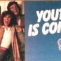 WXLO Geronimo 9-4-77 1 CD