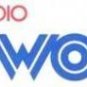 WABC Johnny Donovan 5-9-82 2 CDs