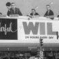 WIL Ron Lundy 1-4-63 1 CD