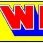 WLS Fred Winston 4-16-74   2 CDs