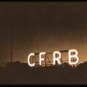 CFRB  Wally Crouter  July 23, 1973   1 CD