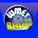 WMET Chicago John Fisher April 2, 1982 1 CD WMET Chicago John Fisher April 2, 1982 1 CD