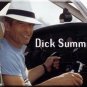WPIX  Dick Summer  3-5-86  2 CDs