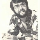WCFL Chicago Bob Dearborn August 18, 1975 1 CD WCFL Chicago Bob Dearborn August 18, 1975 1 CD