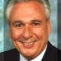 WLS Chicago Ron Riley January 22, 1968 1 CD