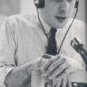 WLS Chicago Ron Riley January 22, 1968 1 CD