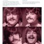 WLS Fred Winston 4-16-74   2 CDs