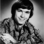 WLS Chuck Buell 1-1-69 2 CDs