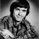 WLS Chuck Buell 4-1-72 and  Gary Gears  4-3-72  1 CD
