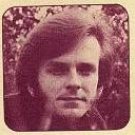 WBBM Chicago Steve King May 8, 1971 & Greg Brown 1975 1 CD WBBM Chicago Steve King May 8, 1971 & Greg Brown 1975 1 CD