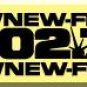 WNEW-FM Allison Steele 9-19-75 1 CD