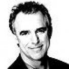 WXLO 99X Jay Thomas July 6, 1979-Last Show 2 CDs WXLO 99X Jay Thomas July 6, 1979-Last Show 2 CDs