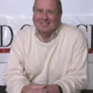 CJAD Dave Fisher December 26, 1993 1 CD CJAD Dave Fisher December 26, 1993 1 CD