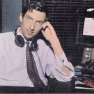 Radio London Northsea Keith Skues 8/7/67 1 CD Radio London Northsea Keith Skues 8/7/67 1 CD
