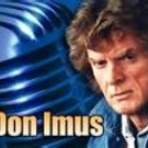 Don Imus hosts Super Rock Special 11/74 1 CD Don Imus hosts Super Rock Special 11/74 1 CD
