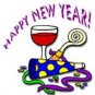 WHN New Years Day 1972 Herb Oscar Anderson 1-1-72 2 CDs