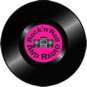 WNBC Cousin Bruce Morrow New Years Day Show  1-1-76  5 CDs