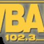 WBAB  April 1979-Rock      1 CD