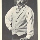 WXLO Ron O Brien 8-31-74 and 12-24-74 1 CD WXLO Ron O Brien 8-31-74 and 12-24-74 1 CD