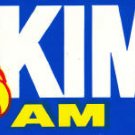 KIMN October 3, 1964 30 Years in 30 hours 1 CD KIMN October 3, 1964 30 Years in 30 hours 1 CD