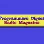 Programmers Digest 1-5 September 25, 1972 1 CD
