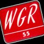 WGR  Stan Roberts  September 1973    1  CD