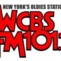 WCBS-FM Norm N Nite 5/29/83 & 7/8/83 2 CDs