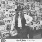 WNEW-FM Pat St. John 5-22-97 Station goes back to 1972 all day 2 CDs WNEW-FM Pat St. John 5-22-97 Station goes back to 1972 all day 2 CDs