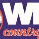 WHN Lee Arnold with Marie Osmond 1/6/87 1 CD WHN Lee Arnold with Marie Osmond 1/6/87 1 CD