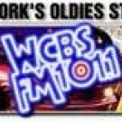 WCBS-FM Bill Brown- Bobby Wayne 7/12/71 3 CDs WCBS-FM Bill Brown- Bobby Wayne 7/12/71 3 CDs