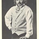 WCFL Chicago Ron O Brien 7/7/75 4 CD WCFL Chicago Ron O Brien 7/7/75 4 CD