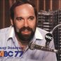 WABC Johnny Donovan 3/16/75 2 CDs